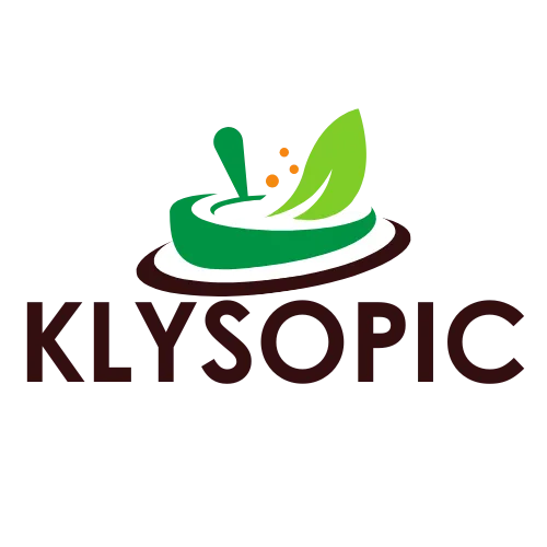 Klysopic